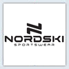 
									Nordski