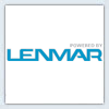 Lenmar