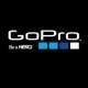 GoPro HD Hero2 — компактная камера для больших приключений