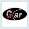 Garsport