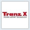 Tranz-X