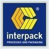 InterPack