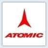 Atomic