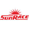 
									SunRace