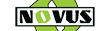 Novus