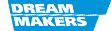 Dream Makers