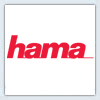 Hama