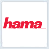 
									Hama