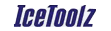 Icetoolz
