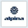 
									Alpina