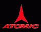 Яркие новинки в коллекции ATOMIC