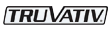 Truvativ