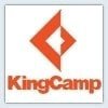 
									KingCamp