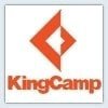 KingCamp