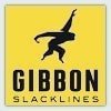 Gibbon