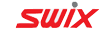 Swix