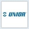 Unior