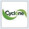 Cyclone