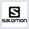 Salomon