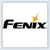 
									Fenix