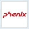 
									Phenix
