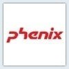 Phenix