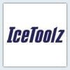 Icetoolz