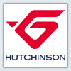 Hutchinson