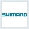 Shimano