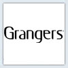 Grangers