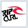 Rip Curl