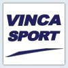 Vinca Sport