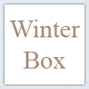 Winter Box