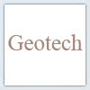 Geotech