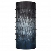Бандана Buff ThermoNet, 3d blue