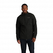 Байка Spyder Encore Jacket, black