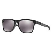 Очки Oakley Catalyst (Линза: Prizm Black)