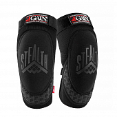 Наколенники Gain Stealth Knee Pads