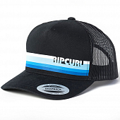 Бейсболка Rip Curl Eclipse Trucker Cap