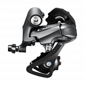 Переключатель задний 8ск Shimano Claris RD-R2000-GS