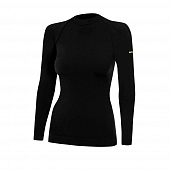 Майка термобелье BodyDry Wms Everest
