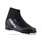 Ботинки для беговых лыж Alpina T 10 (NNN)