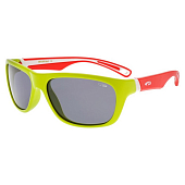 Очки Goggle Youth E972-5P Polarized