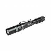Фонарь Fenix LD22 XP-G2 R5