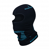 Балаклава BodyDry Kangchenjunga