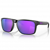 Очки Oakley Holbrook XL (Линза: Prizm Violet)