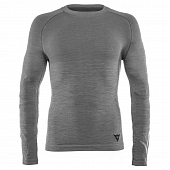 Майка термобелье Dainese Awa BL M Shirt