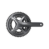 Система Shimano Claris FC-R2000 175 mm