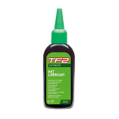 Любрикант Weldtite TF2 Extreme Wet Chain Lubricant (75ml) (03036)