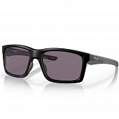 Очки Oakley Mainlink XL (Линза: Prizm Grey)